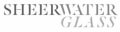 Sheerwater Glass logo