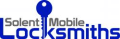 Solent Mobile Locksmiths logo