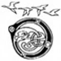 Northumbria Pest Control logo