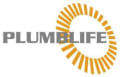 PlumbLife logo
