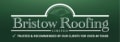 Bristow Roofing logo