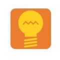 Ahmac Electrics logo