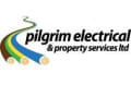 Pilgrim Electrical & Property Services L logo