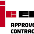 Steve Michie Electrical logo