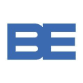 Bexhill Electrical (Southern) logo