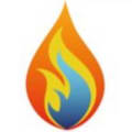 Plumbing & Gas Solutions logo