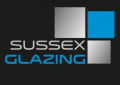 Sussex Glazing Services logo