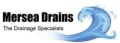 Mersea Drains 24 logo