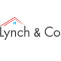 Lynch & Co logo