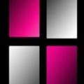 Sussex Kitchen Designs logo