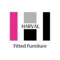 Harval Fitted Furniture logo