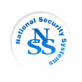 Advance Security Systems (London) logo