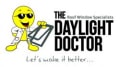 The Daylight Doctor logo