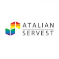 Servest Group logo
