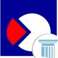 Meridian Electrical Contracting logo