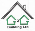 G2G Building logo