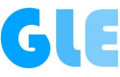 Gary Linzell Electrical logo