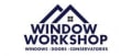 Window Workshop logo