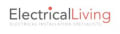 Electrical Living logo