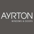 Ayrton Construction logo