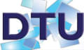 D B Commercial (Trading as DTU Trade windows) logo
