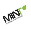 Mint Plumbing & Bathrooms logo