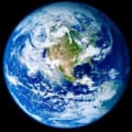 Polar Planet logo