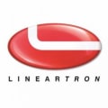 Lineartron Cabling Systems logo