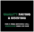 Kent and London logo