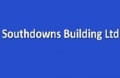 Southdowns Builders logo