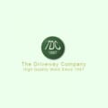 The Driveway Company logo