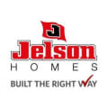 Jelson logo