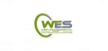 West Environmental SVS logo