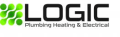 Logic Group Logo