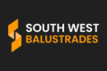 South West Balustrades logo
