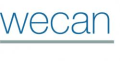 We Can Associates logo