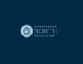 North Locksmith Manchester logo