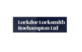 Lock Doc Locksmith Roehampton logo