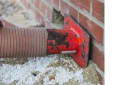 Wiser Cavity Wall Insulation Removal logo