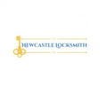 UK Newcastle Locksmith logo