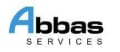 Abbas Services logo