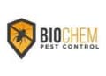 Biochem Pest Control logo