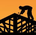 Anderson Roofing logo