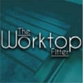 The Worktop Fitter logo
