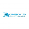 Plumbdon logo