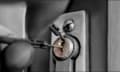 A2Z Locksmiths West Norwood logo