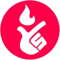 Snappy Heating LTD logo