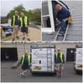 Roofers Roofing Surrey logo