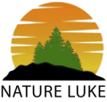 Nature Luke logo