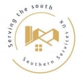 Southern Services UK Logo